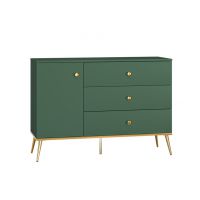 ML MEBLE - FOREST KOMODA 04