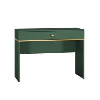 ML MEBLE - FOREST TOALETKA 09