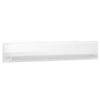 ML MEBLE - GOLDIN 09 PÓŁKA