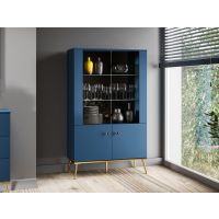 ML MEBLE - MARINE WITRYNA 02