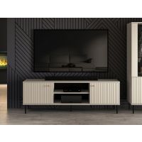 ML MEBLE - SOPHIE SZAFKA RTV 06