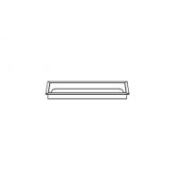 BIURO SERWIS - Q-BOX Przepust Meblowy do Stołu Konferencyjnego