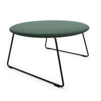 PROFIM - CHIC LOUNGE Podnóżek PV3