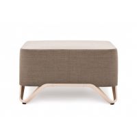 PROFIM - SOFTBOX Pufa 10 | Szerokość 70 cm