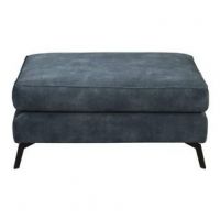 AEK - GABANA HOCKER - PUFA