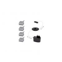 ML MEBLE - URSO 4LED03NB1Z Do witryny 05