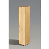 BIURO SERWIS - R-BOX Szafa R-115