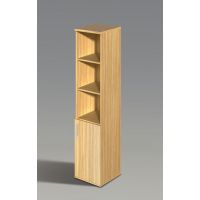 BIURO SERWIS - R-BOX Szafa R-116