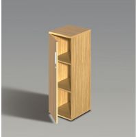 BIURO SERWIS - R-BOX Szafa R-142