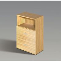 BIURO SERWIS - R-BOX Szafa R-157