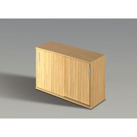 BIURO SERWIS - R-BOX Szafka R-178