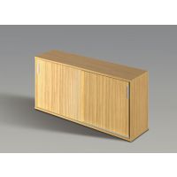 BIURO SERWIS - R-BOX Szafka R-179