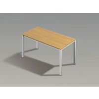 BIURO SERWIS - R-BOX Biurko R-201