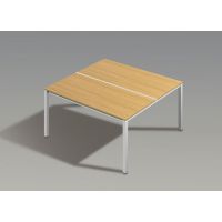 BIURO SERWIS - R-BOX Biurko R-214