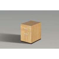 BIURO SERWIS - R-BOX Kontener R-242