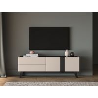 ML MEBLE - FRESHION 05 Szafka RTV