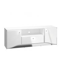 ML MEBLE - GLAMOUR 03 Szafka RTV