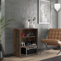 Forte - NET106 Regał T2KR60-H51