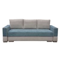 RAVEN - MARKO Kanapa