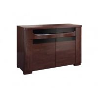 MEBIN - Riva Komoda 2D2SZ