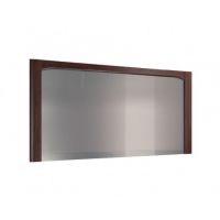 MEBIN - Riva Lustro duże