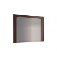 MEBIN - Riva Lustro małe