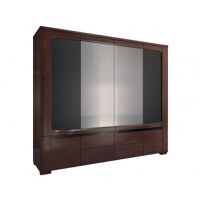 MEBIN - Riva Szafa IV