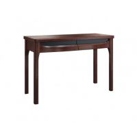 MEBIN - Riva Toaletka | DOSTĘPNE OD RĘKI