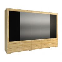 MEBIN - Rossano Szafa V wysoka