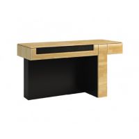 MEBIN - Rossano Toaletka