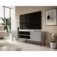 HALMAR - ASENSIO RTV-1 Szafka rtv | z PL