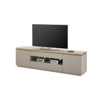 MC AKCENT - PALAMOS Szafka Rtv | 48514GA2