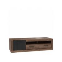 Forte - TRASS Szafka RTV TRAT121