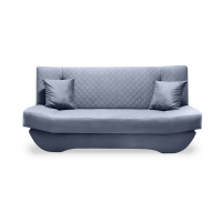 EWA MEBLE - RUDOLF Wersalka