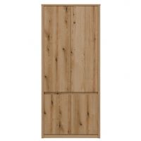 LIVEO - INTENSO IT09 SZAFA