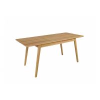 UNIMEBEL - IMPRESJA COLLECTION Stół Rozkładany S -15