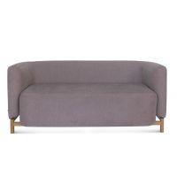 FAMEG - POLAR Sofa BB-1806 dąb