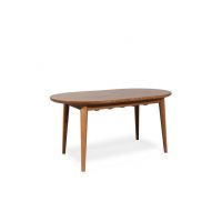 UNIMEBEL - STÓŁ Rozkładany S-19