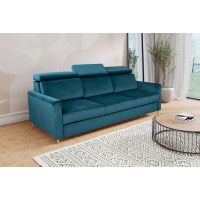 AEK - SANTOS 3F SOFA Z FUNKCJĄ SPANIA