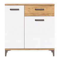 LIVEO - SNOBI Komoda SB2