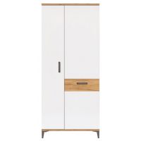 LIVEO - SNOBI Szafa SB11