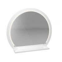 ML MEBLE - SECCO LUSTRO 1140701