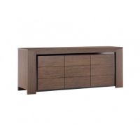 MEBIN - Sempre Komoda 3D