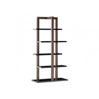 MEBIN - Sempre Regał wolnostojący