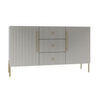 MEBLE OLEJNIKOWSKI - SERSEY Komoda 2D3S | Sers 6