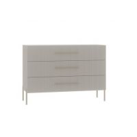 MEBLE OLEJNIKOWSKI - SERSEY Komoda 3S | Sers 17