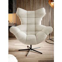 WERSAL - SENSI FOTEL