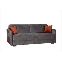 MEBLE BEST - SHELBY Sofa