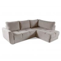 LINNEO - SIENA Narożnik