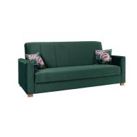 UNIMEBEL - SILIA wersalka